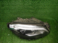 DSCN5635.JPG