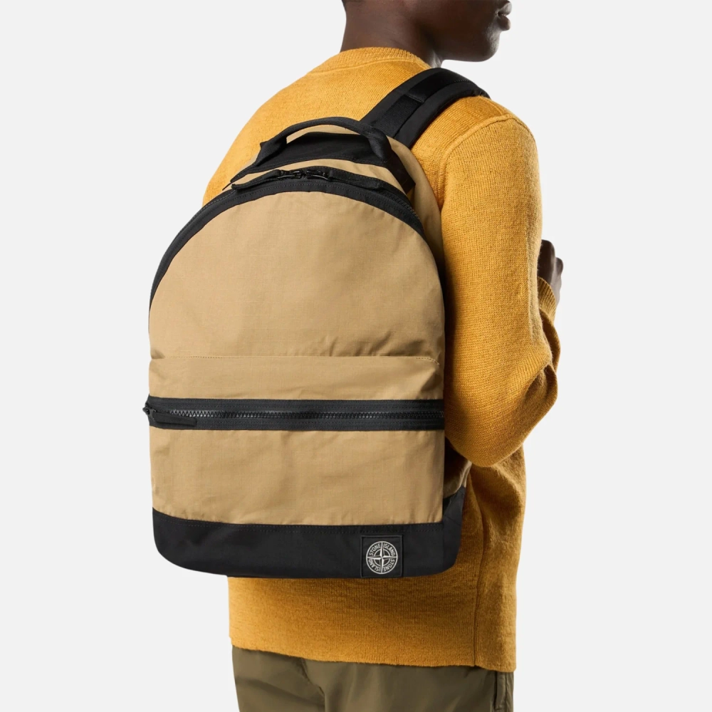 Рюкзак Stone Island Technical