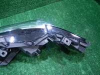 DSCN0193.JPG