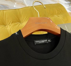 Футболка Dolce & Gabbana