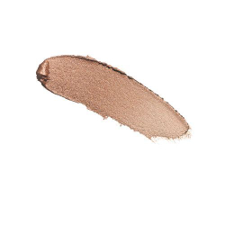 Charlotte Tilbury Eyes To Mesmerise Cream Eyeshadow - Amber Gold 10mL