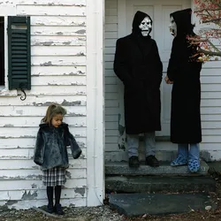 Виниловая пластинка. Brand New – The Devil And God Are Raging Inside Me