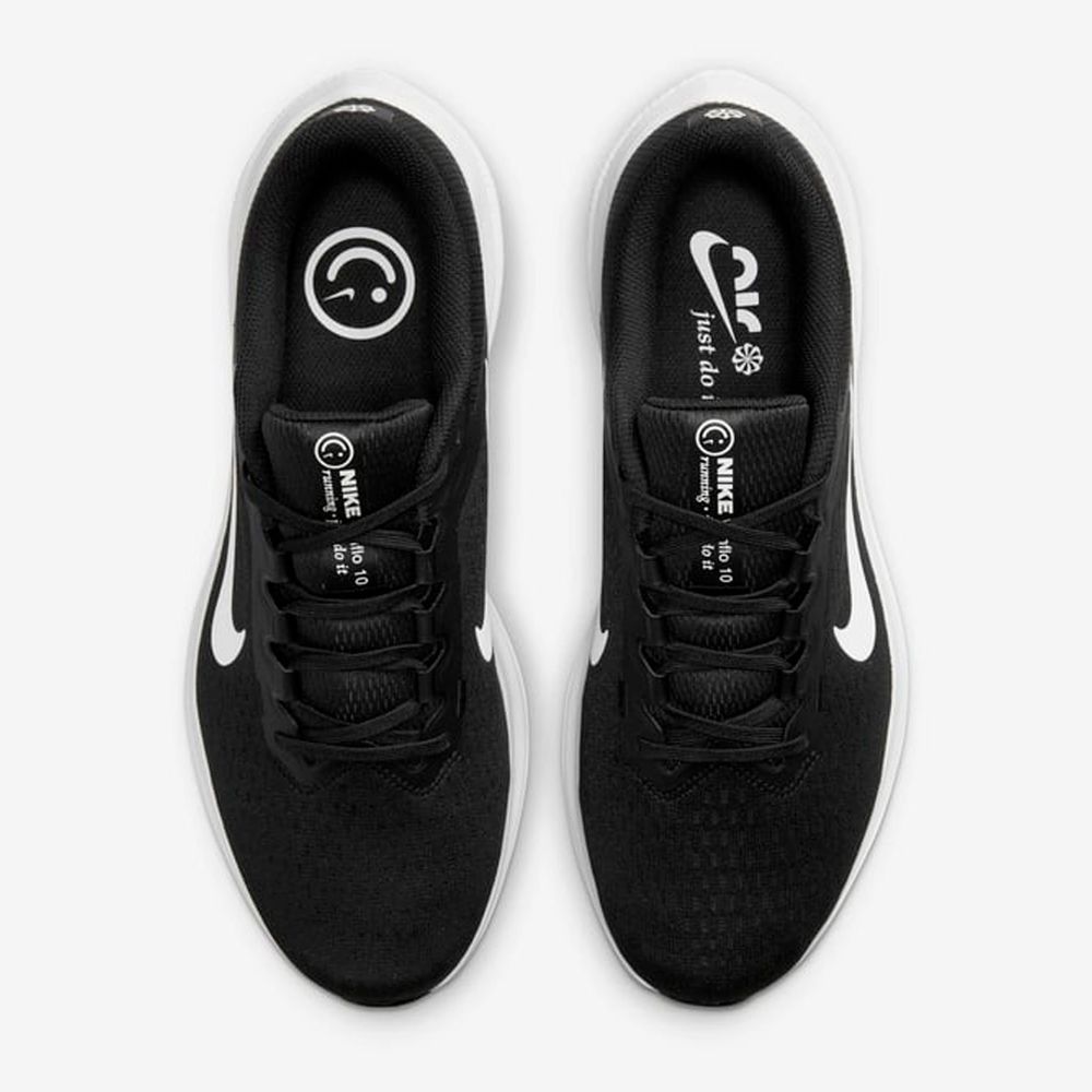 Кроссовки мужские NIKE DOWNSHIFTER 13