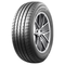Antares SU-830 195/70 R14 91T