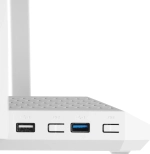 Роутер беспроводной Keenetic Netcraze Ultra
