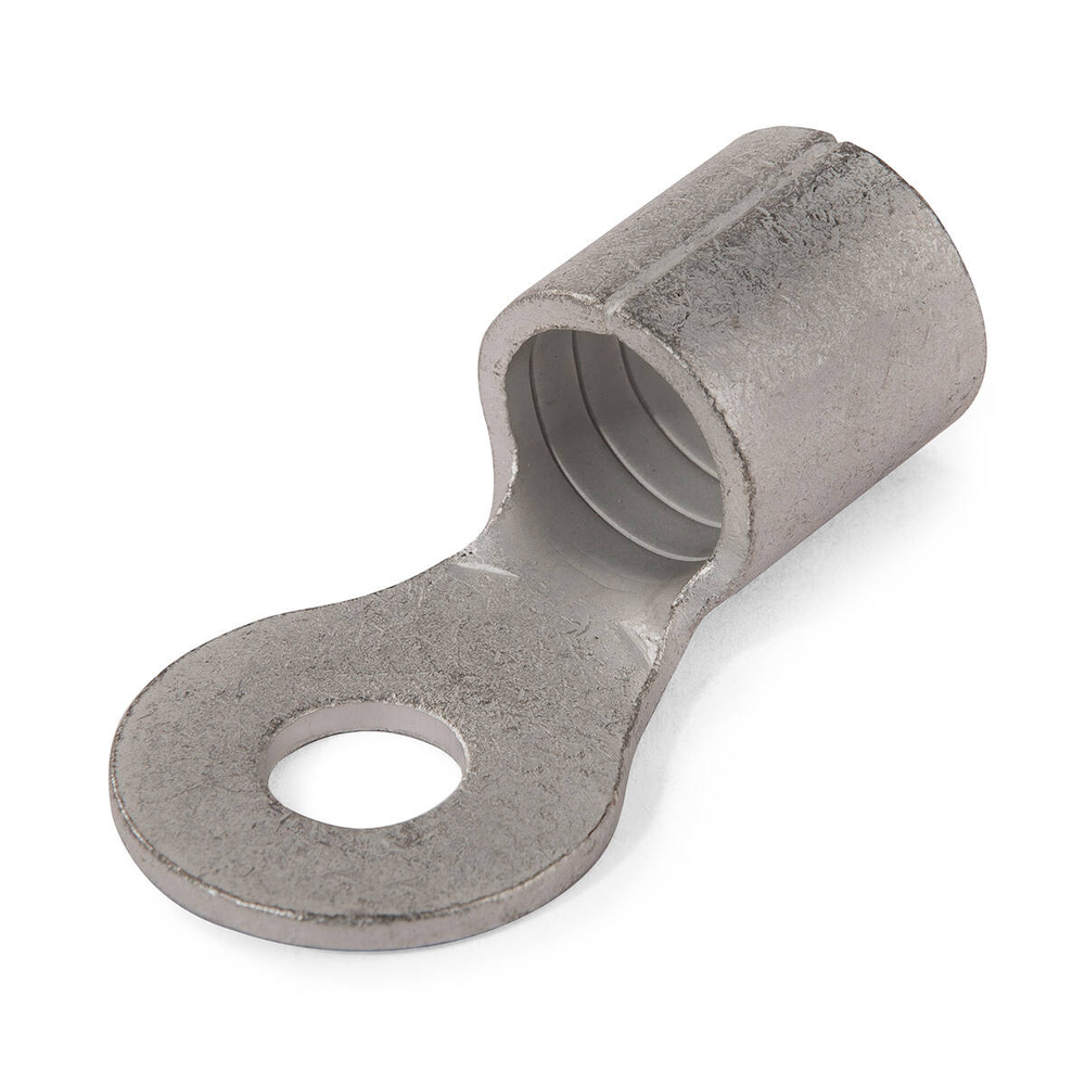 pm_95-10_base_-972666200.jpg