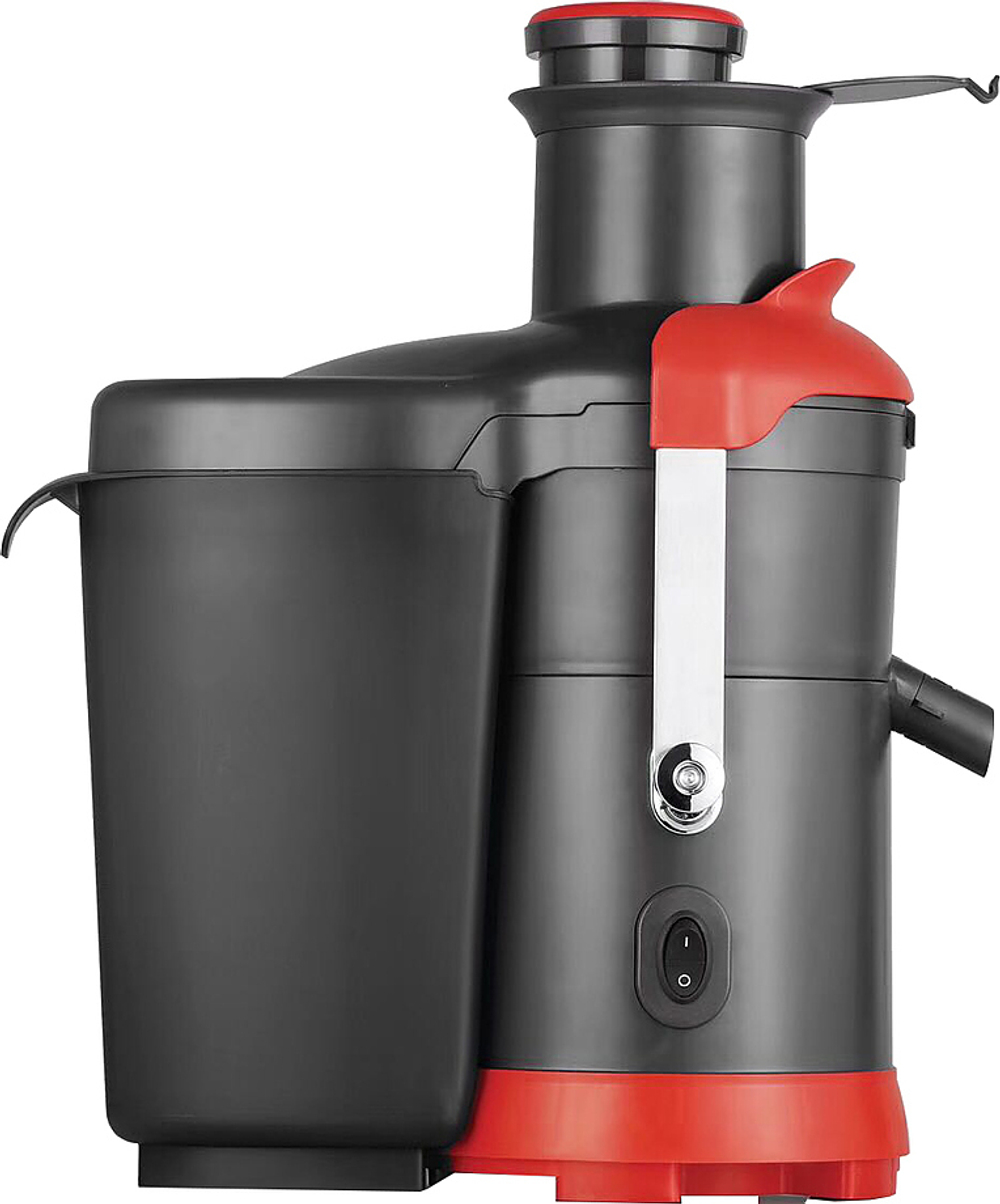 Соковыжималка Kocateq WF J80