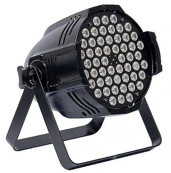 SHOWLIGHT LED SPOT 216 In Door