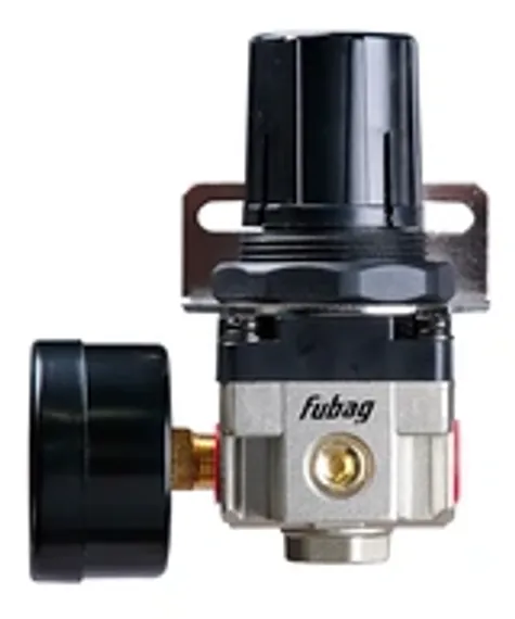 Гвозди барабанные для Fubag N 90C (гладкие)