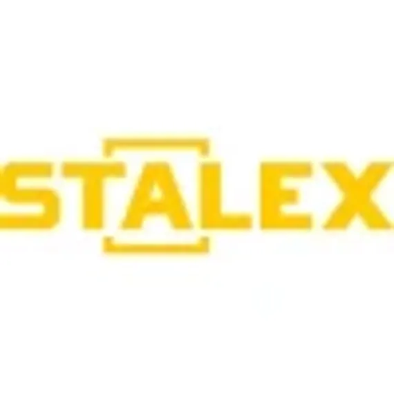 Ленточнопильный станок Stalex BS-115