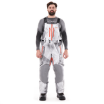 ШТАНЫ DRAGONFLY EXPEDITION CAMO-GREY 2024