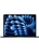 Ноутбук Apple MacBook Air 13 M5 (2026) 10CPU 10GPU 24/1TB Midnight