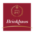 Brinkhaus