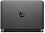 Ноутбук HP ProBook 430 G3