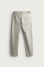 БАЗОВЫЕ ДЖИНСЫ SLIM FIT — ZARA · 0774/454