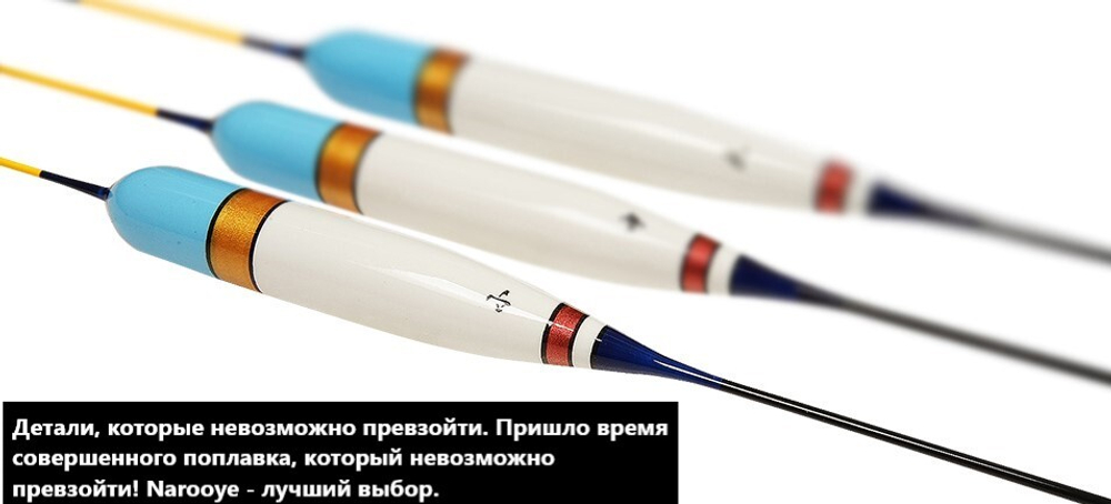 ЗЕВС carbon conical