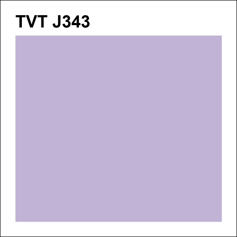 J343 за кг
