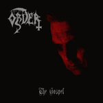 Order / The Gospel (RU)(CD)