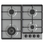 Варочная панель Gorenje GW641EBX