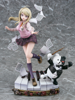 Каэдэ Акаматсу / Kaede Akamatsu