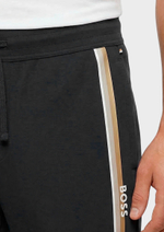 Брюки домашние BOSS Authentic Pants