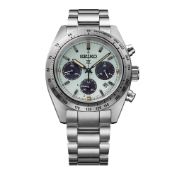 Seiko SSC965P1
