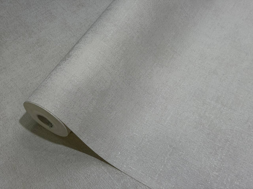 GaENARI 81411-6 Home Style