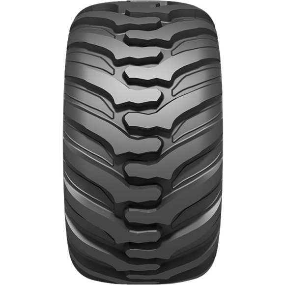 OZKA Pulmox 24,0/50-22,5 12PR 160A6 (156A8) Бел-91 R-1 TT