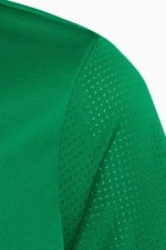 Футболка adidas Tabela 23 Junior
