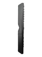 Пульт Sony System Audio RMT-AM211U