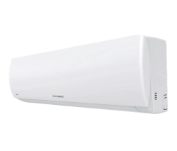 Coolberg CS-24R1-IN/CS-24R1-OUT