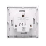 Розетка SONOFF WiFi WS01TPF-E