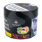 True Passion - Ringle Rangle / Tingle Tangle (860г)