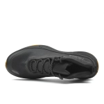 Полуботинки мужские Hoka Transport Hike GTX