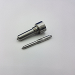 Распылитель форсунки DELPHI L381PRD / 28232251 / R03101D / MiHot