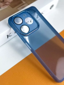 Чехол на Tecno Spark 10 Pro