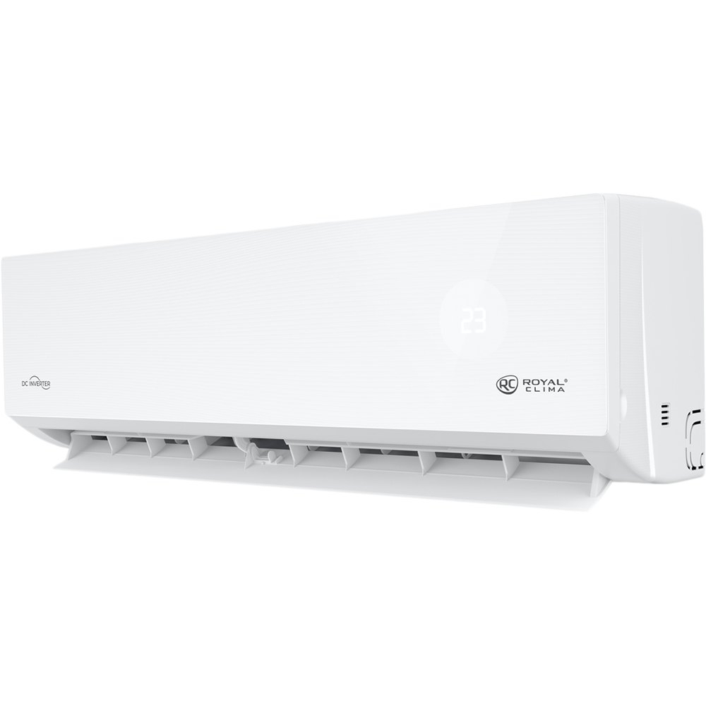 Кондиционер ROYAL Clima RCI-OME35HN Optimum 2.0 Inverter