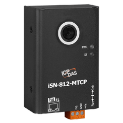 iSN-812-MTCP