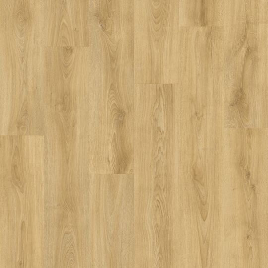ВИНИЛ PERGO GLOMMA PAD PRO ДУБ ХАРАКТЕРНЫЙ НАТУРАЛЬНЫЙ V4431-40306