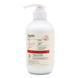 Jmella In France Body Lotion 500ml