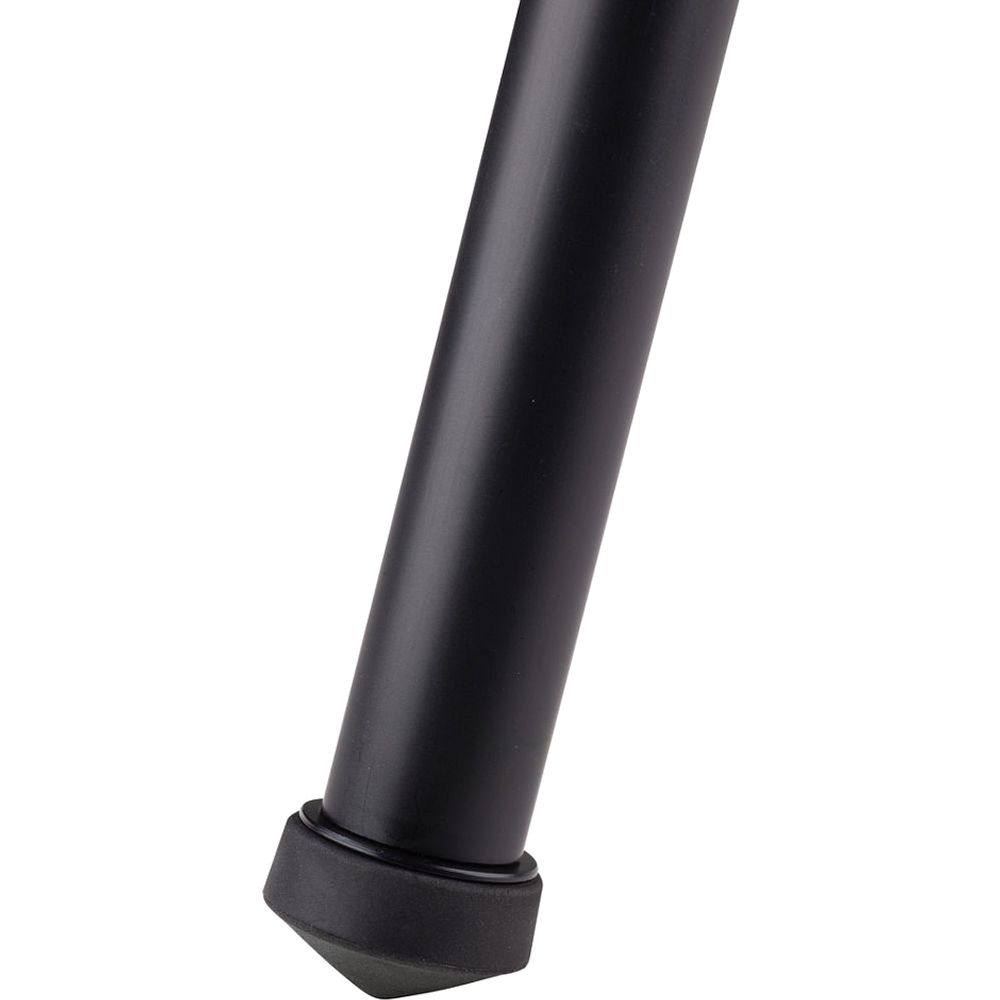 Benro A48TDS4