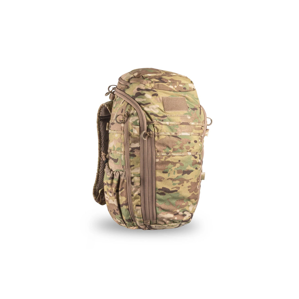Рюкзак Eberlestock Switchblade Multicam 30л