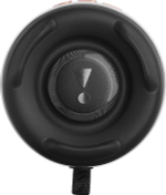 JBL Pulse 5 -Bluetooth-динамик