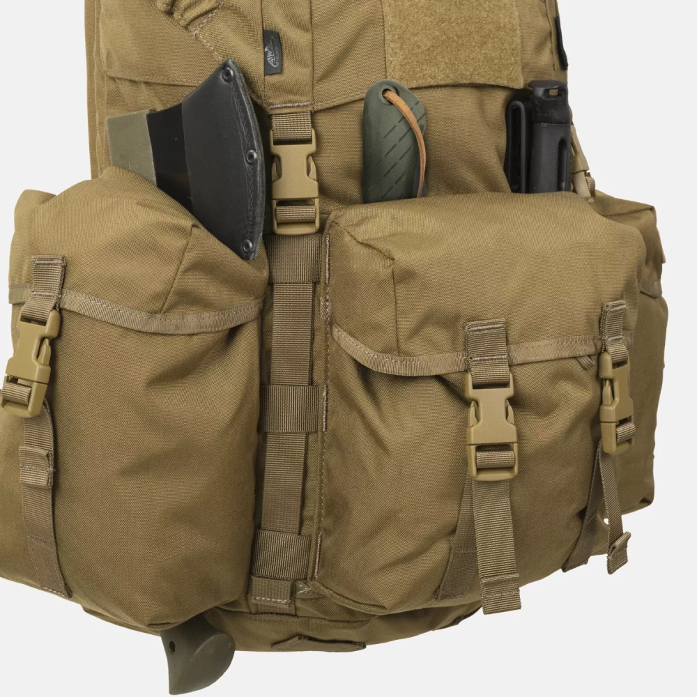 Helikon-Tex Рюкзак Bergen Backpack