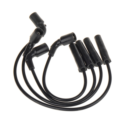 Провода высоковольтные Daewoo Sens 1.3/ Zaz Sens GANZ GIP01077