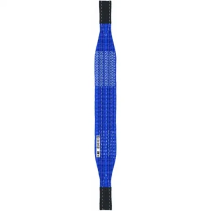 Строп REGULAR СТП 8,0т 8,00м SF6 200мм HITCH SZ077979