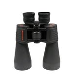 Бинокль Celestron SkyMaster 12x60