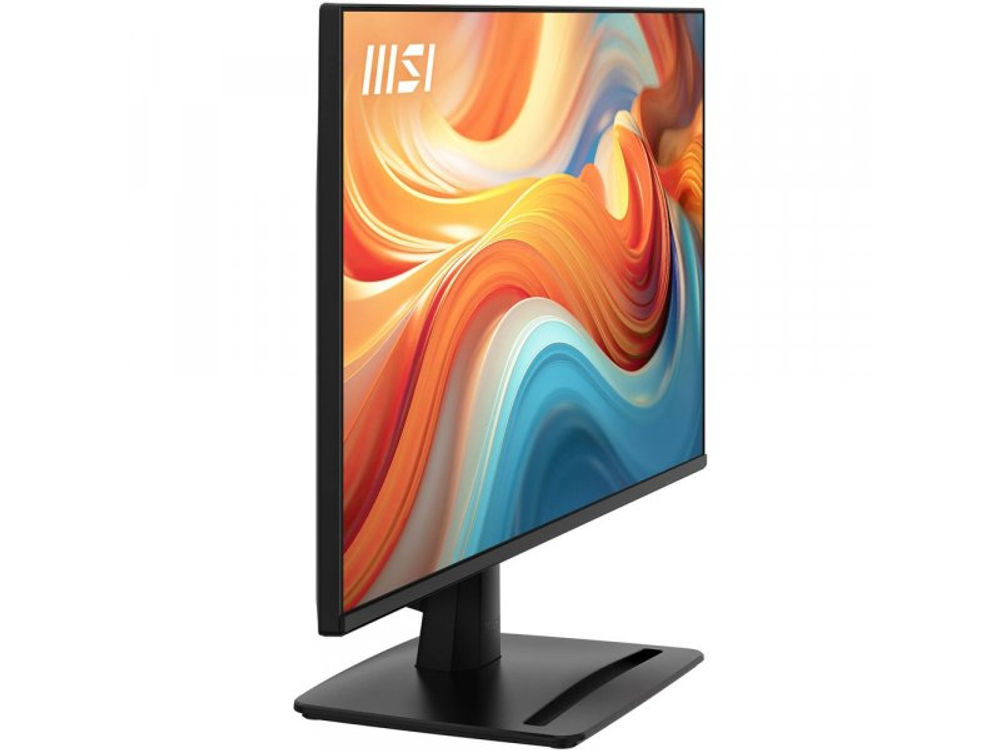 Монитор MSI PRO MP242 E14A