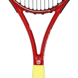 Теннисная ракетка HEAD Graphene XT Prestige S 2022 Tour Racket (Special Edition)