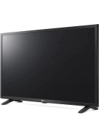 Телевизор 32" LG 32LQ63506LA.ARUG